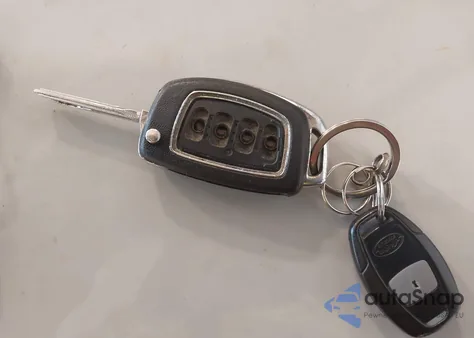 2015 Hyundai Sonata Sport из США, поврежденный, VIN 5NPE34AF4FH031450